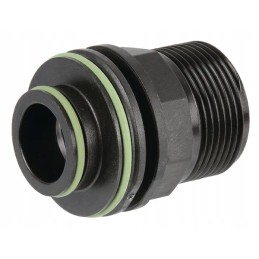 Srieginė jungtis 1 1 4