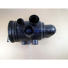Amazone pagrindinio filtro korpusas 942176