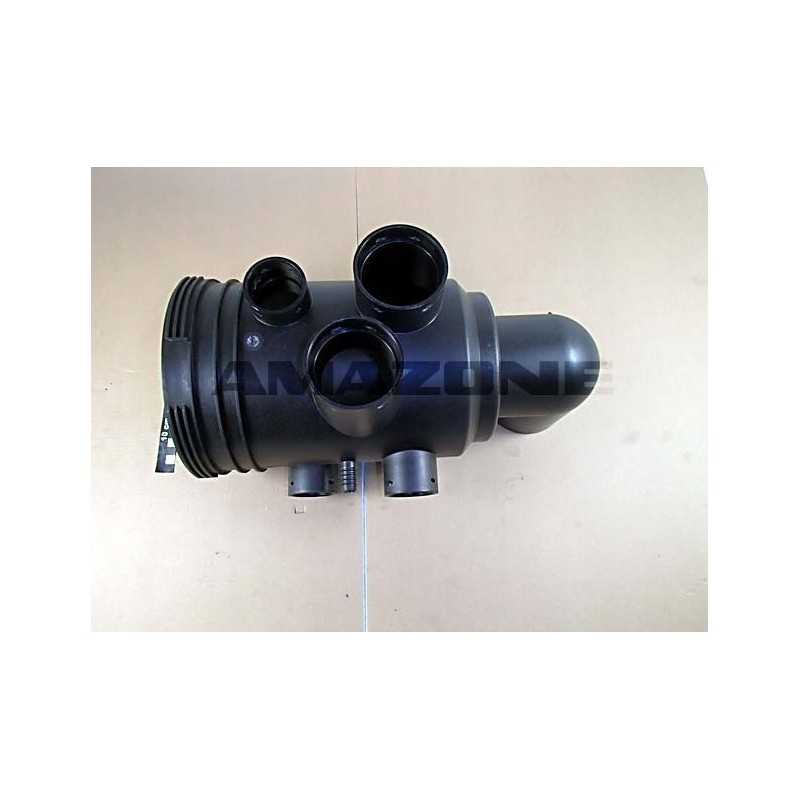 Amazone pagrindinio filtro korpusas 942176