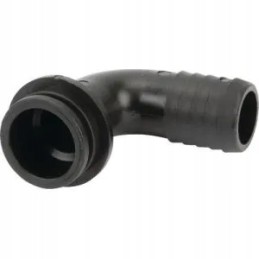 Alkūninis bartolini siurblys poli 2180 840542402