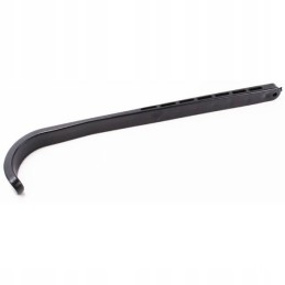 Amazon HDPE 942279 strypo atraminis batas