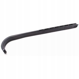 Amazon HDPE 942279 strypo atraminis batas