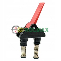 Valdymo blokas 7208310 amazon