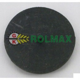 Lechlerio membrana 0652726c00051