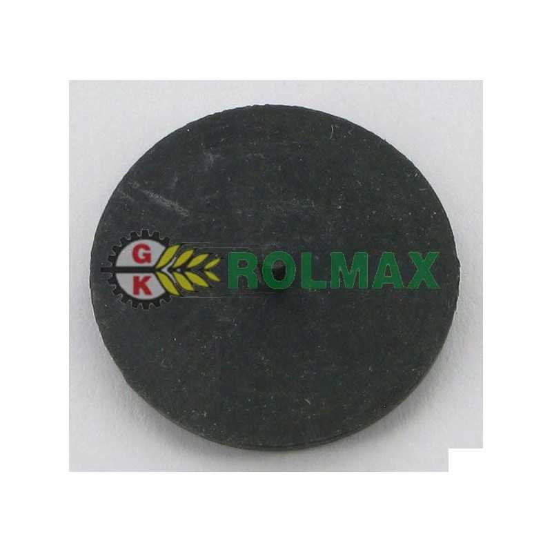 Lechlerio membrana 0652726c00051