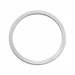 Tarpiklių rinkinys fendt g001990200580 org