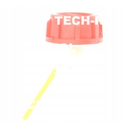 Siurblio alyvos užpildas p 145 p145 agroplast purkštuvas