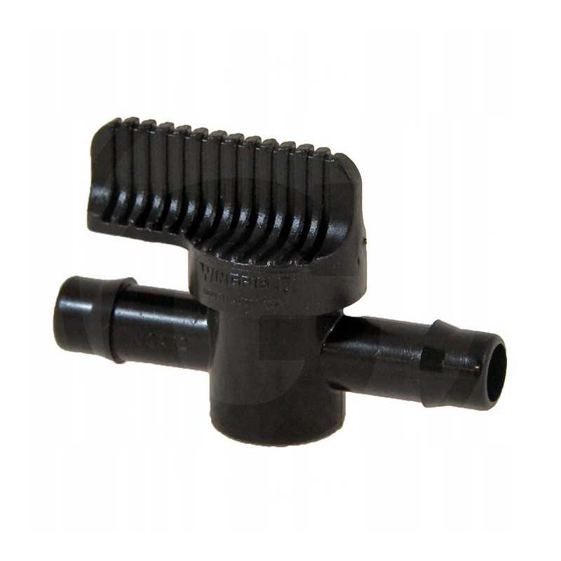 Maišytuvas iš granito 634zssf13