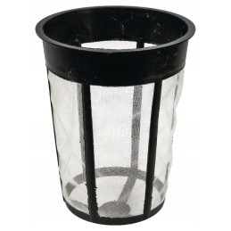 Užpildymo sietelis oe 200 x 280 mm