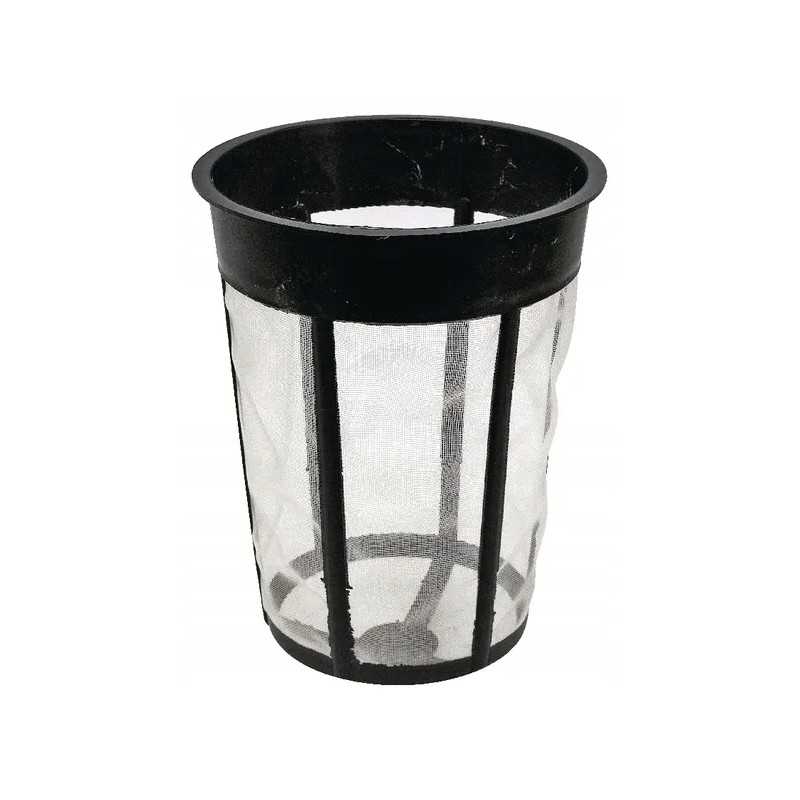 Užpildymo sietelis oe 200 x 280 mm