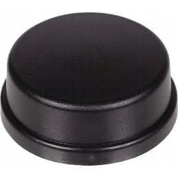 Apsauginis dangtelis