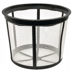 Užpildymo sietelis oe 300 x 230 mm