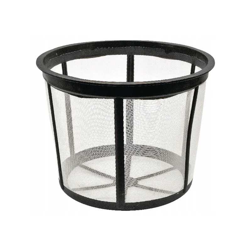 Užpildymo sietelis oe 300 x 230 mm