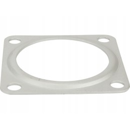 Bartolini siurblio gnybtas poli 2150 170016612