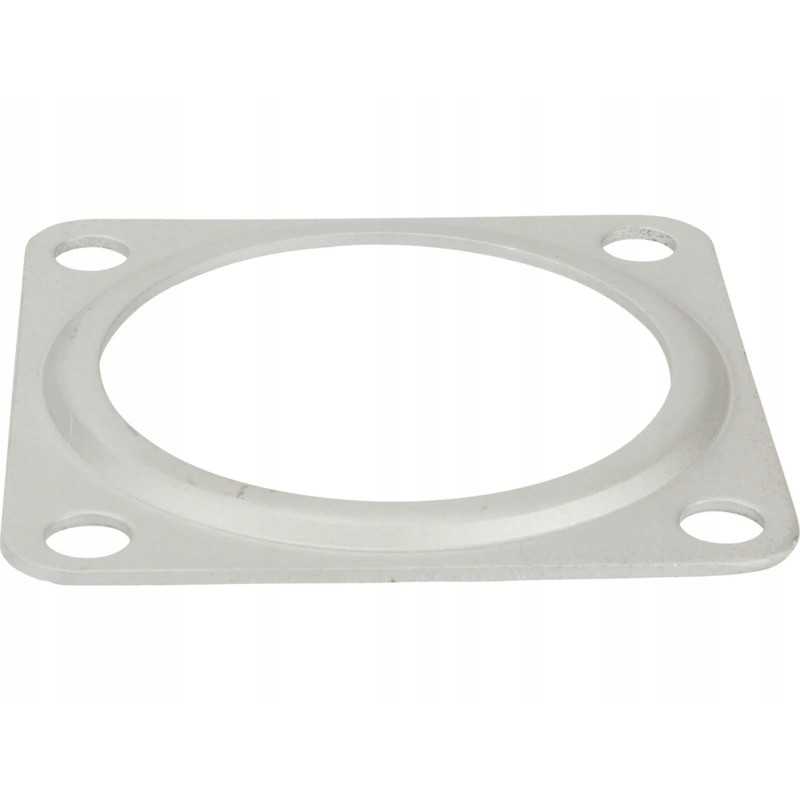 Bartolini siurblio gnybtas poli 2150 170016612