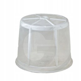 Didelis pilamas sietelis granitas 634fi355ak