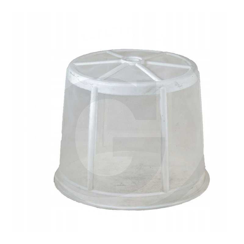 Didelis pilamas sietelis granitas 634fi355ak