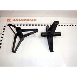 Amazone indukcinio dubenėlio laikiklis 106319