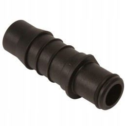 Lance kabelio kištukas 3 4 colių hardi 724621 kroc