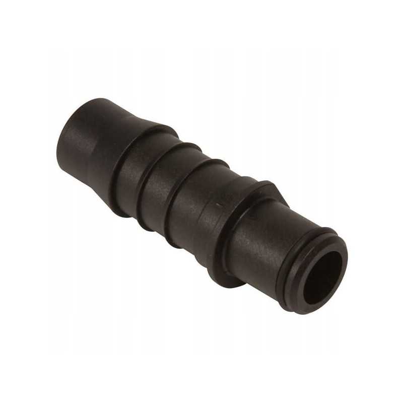 Lance kabelio kištukas 3 4 colių hardi 724621 kroc