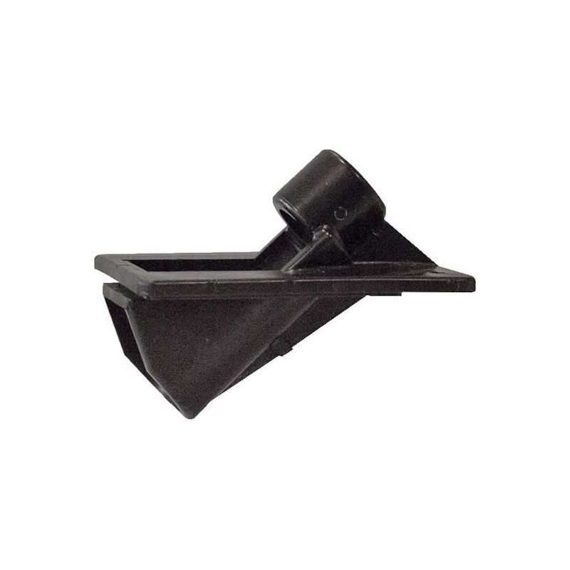 Maišytuvo rankovė Amazon 911513 užsakymas per mėnesį