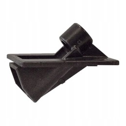 Maišytuvo rankovė Amazon 911513 užsakymas per mėnesį