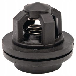 P120 purkštuvo siurblio vožtuvas 4031090322