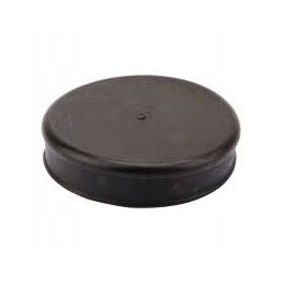 Comet bp 60 siurblio alyvos pildymo angos dangtelis