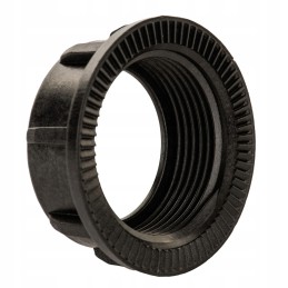 Purkštuvo vožtuvo tvirtinimo veržlė 1 1 4 colių