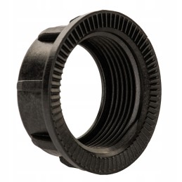 Purkštuvo vožtuvo tvirtinimo veržlė 1 1 4 colių