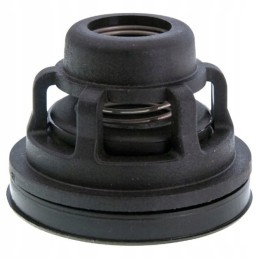 Siurblio vožtuvas hardi f360 500 600 728146