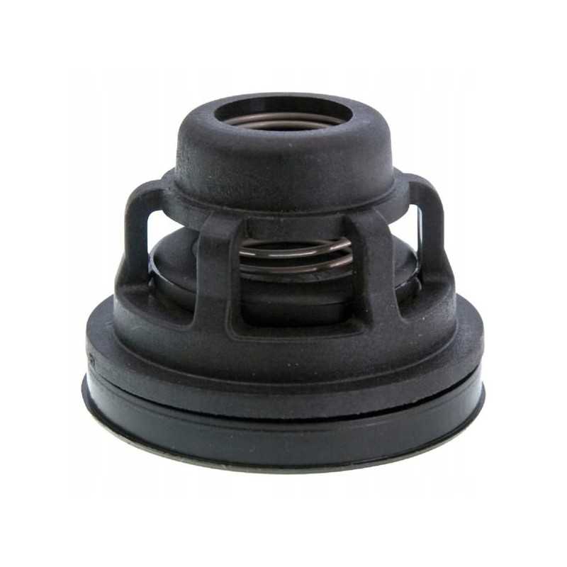 Siurblio vožtuvas hardi f360 500 600 728146