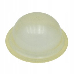 Išorinės ventiliacijos diafragma 120 mm 615334265