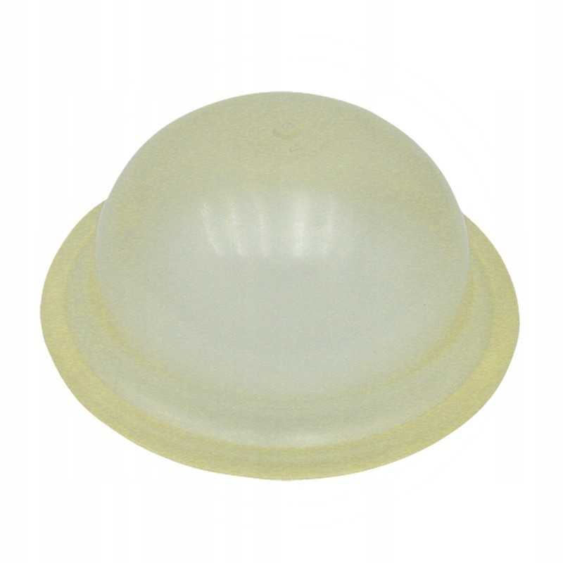 Išorinės ventiliacijos diafragma 120 mm 615334265