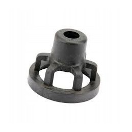 Comet bp 265 siurblio vožtuvo kreiptuvas