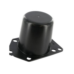 Comet siurblio dangtis 24160113