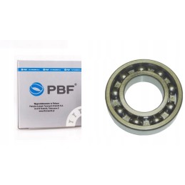 Siurblio guolis 6207 p120 Biardzki