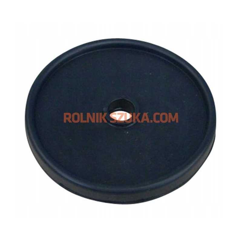 Comet purkštuvo siurblio diafragma 2 1800 2 218002