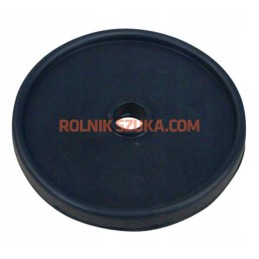 Comet purkštuvo siurblio diafragma 2 1800 2 218002