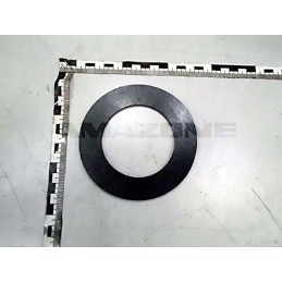 Amazone sandariklis 120x75x4 100217