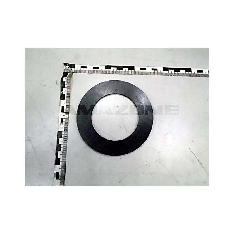 Amazone sandariklis 120x75x4 100217