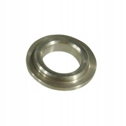 Comet bp 235 siurblio vožtuvo lizdas 30090022