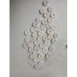 Keraminis diskas purkštuvui fi1 4028030350 7 vnt