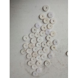 Keraminis diskas purkštuvui fi1 4028030350 7 vnt