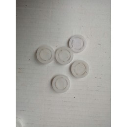 Keraminis diskas purkštuvui fi1 4028030350 7 vnt