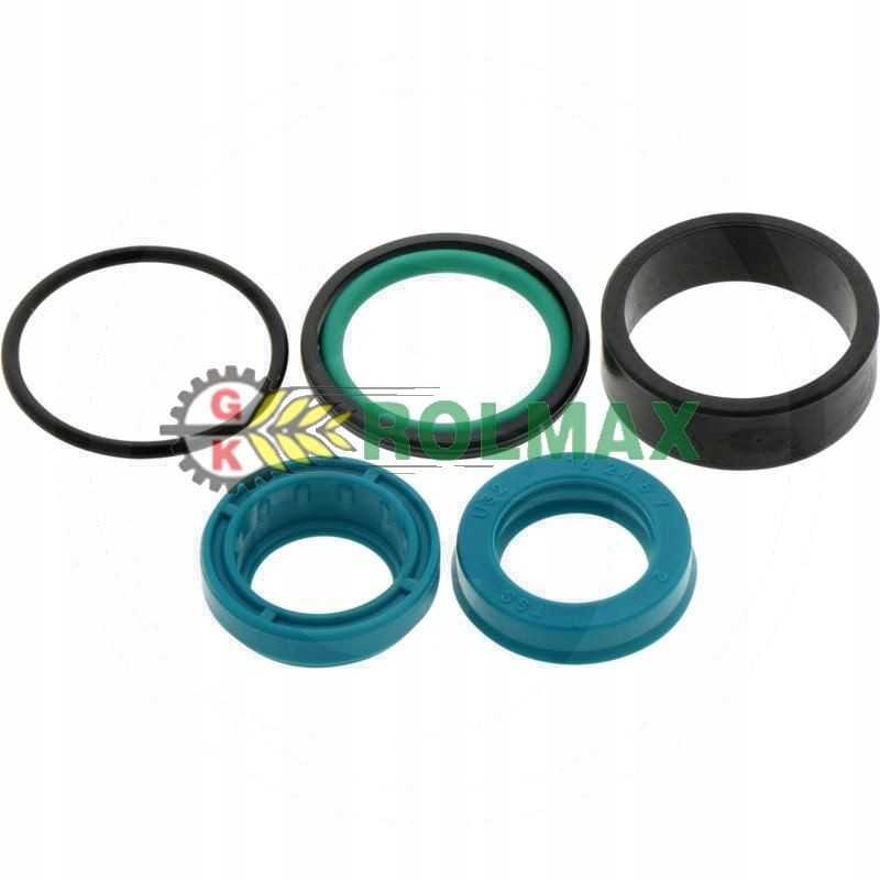 Amazone tarpiklių rinkinys 947006