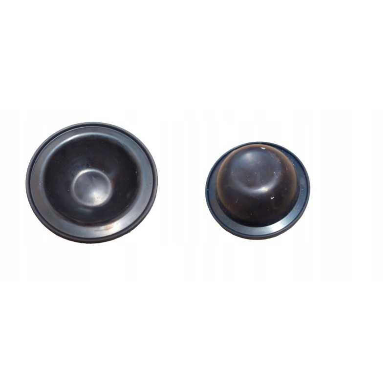 Pilmet P70 siurblio alsuoklio membrana