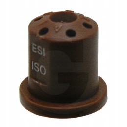 Albuz purkštuvas rsm esi05 esi 05