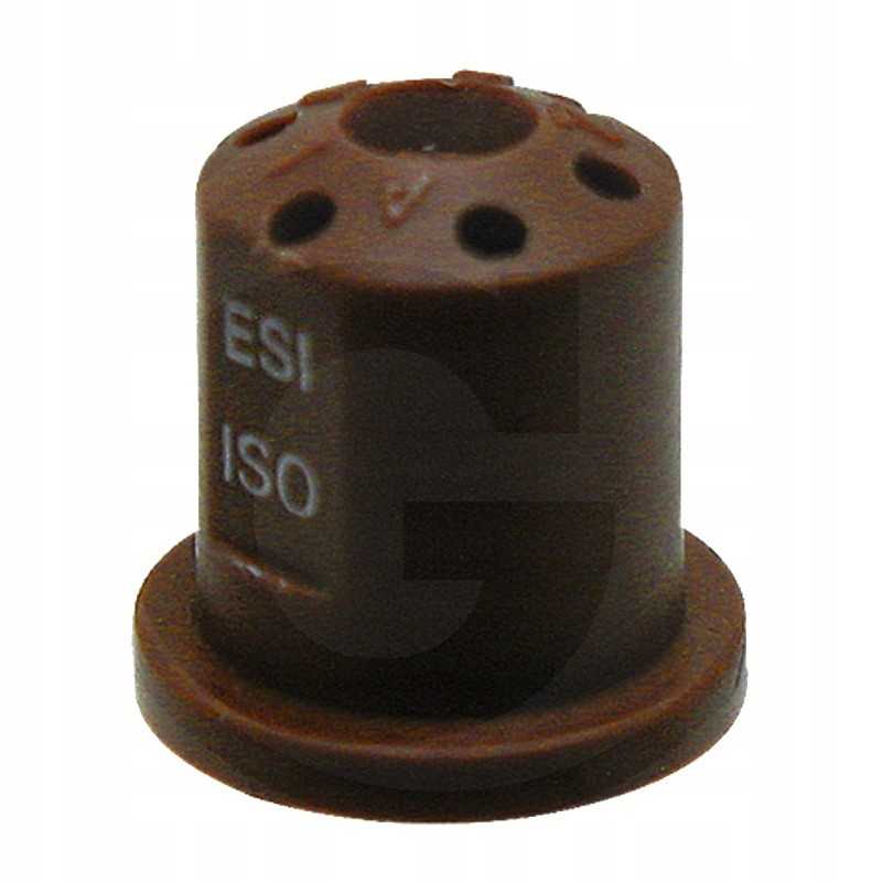 Albuz purkštuvas rsm esi05 esi 05