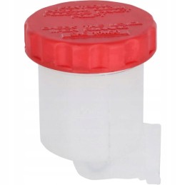 Pilnas Tolveri Pu3 140 alyvos bakas